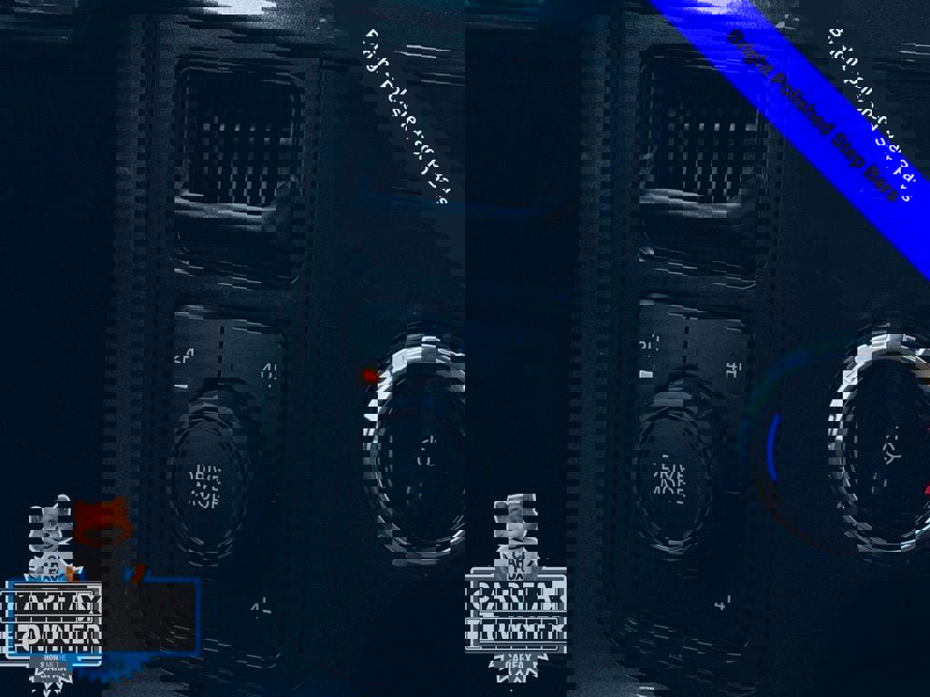 Used 2022 Ford F150 XLT w/ Equipment Group 302A High image 19