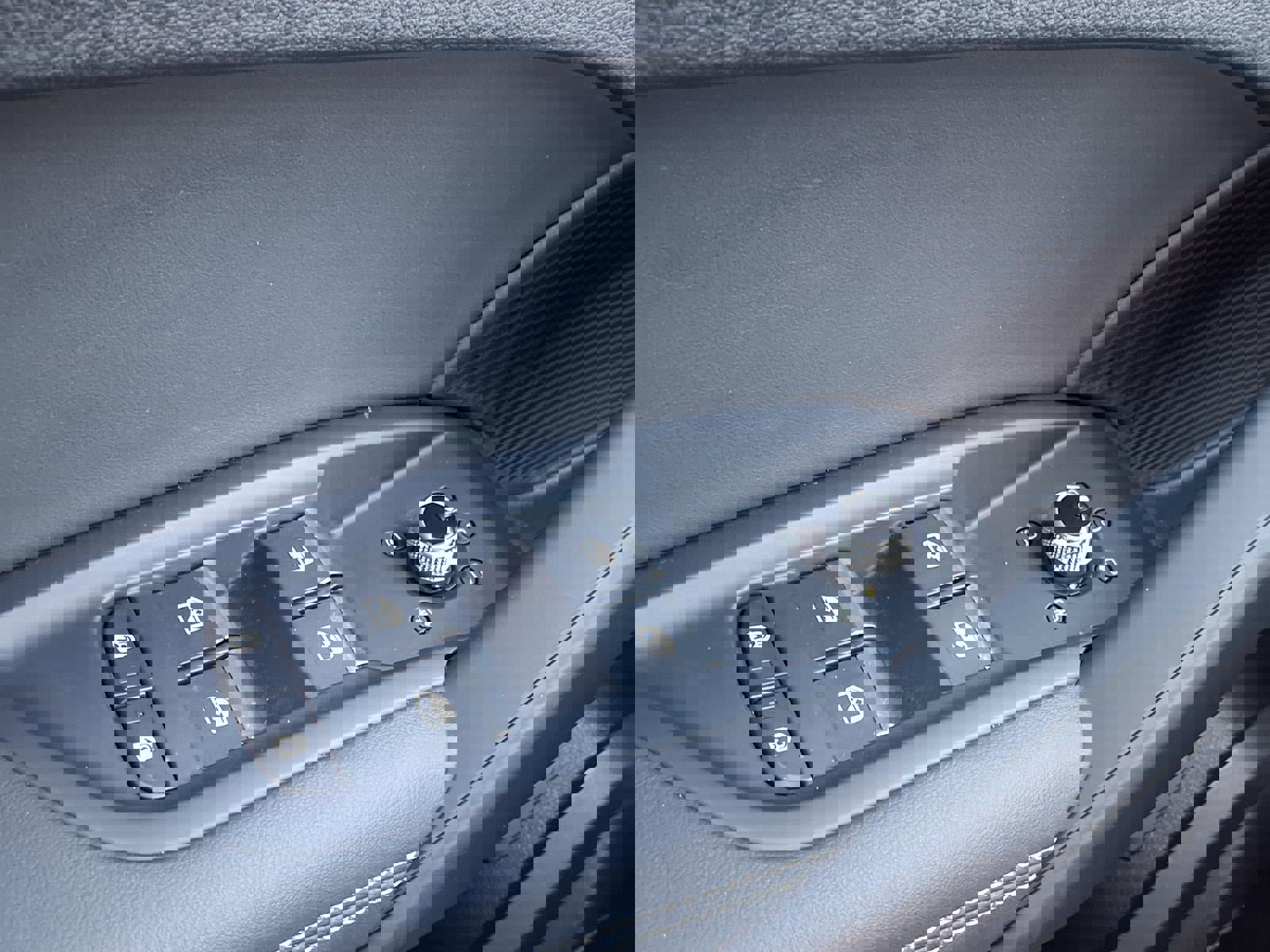 Used 2024 Audi Q5 2.0T Premium Plus image 19