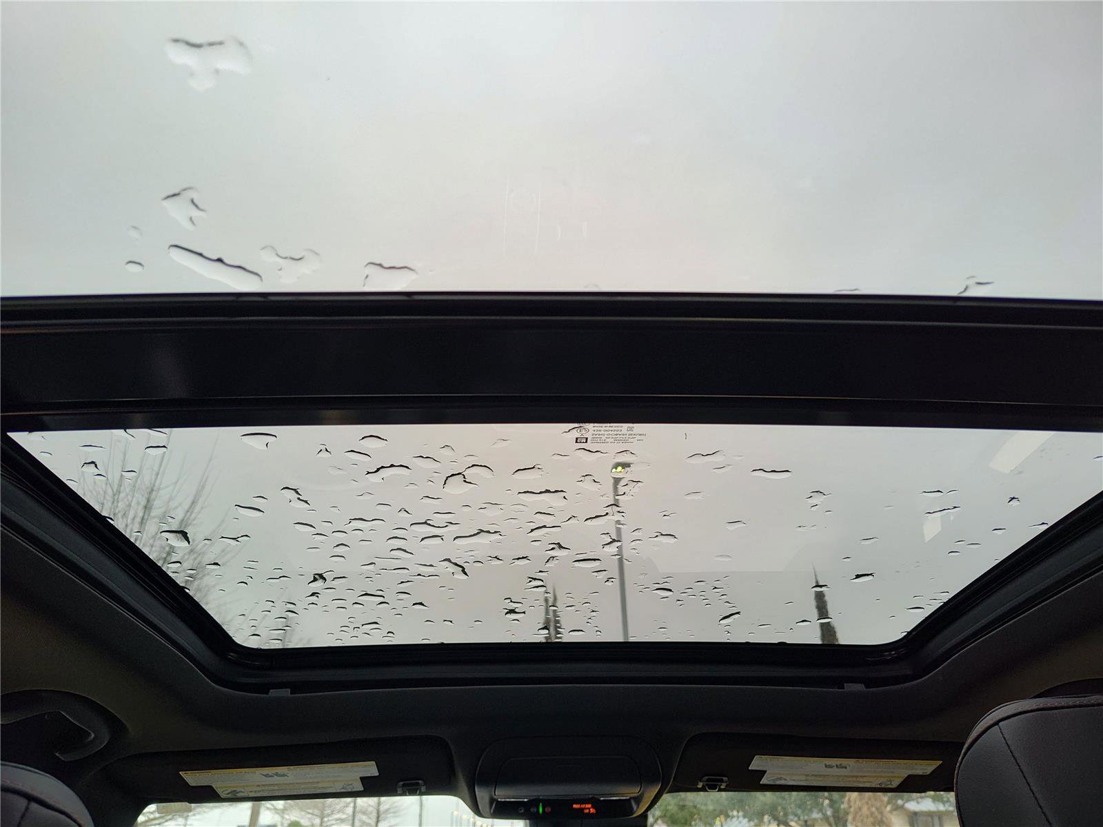 Used 2020 Cadillac XT4 Sport image 23