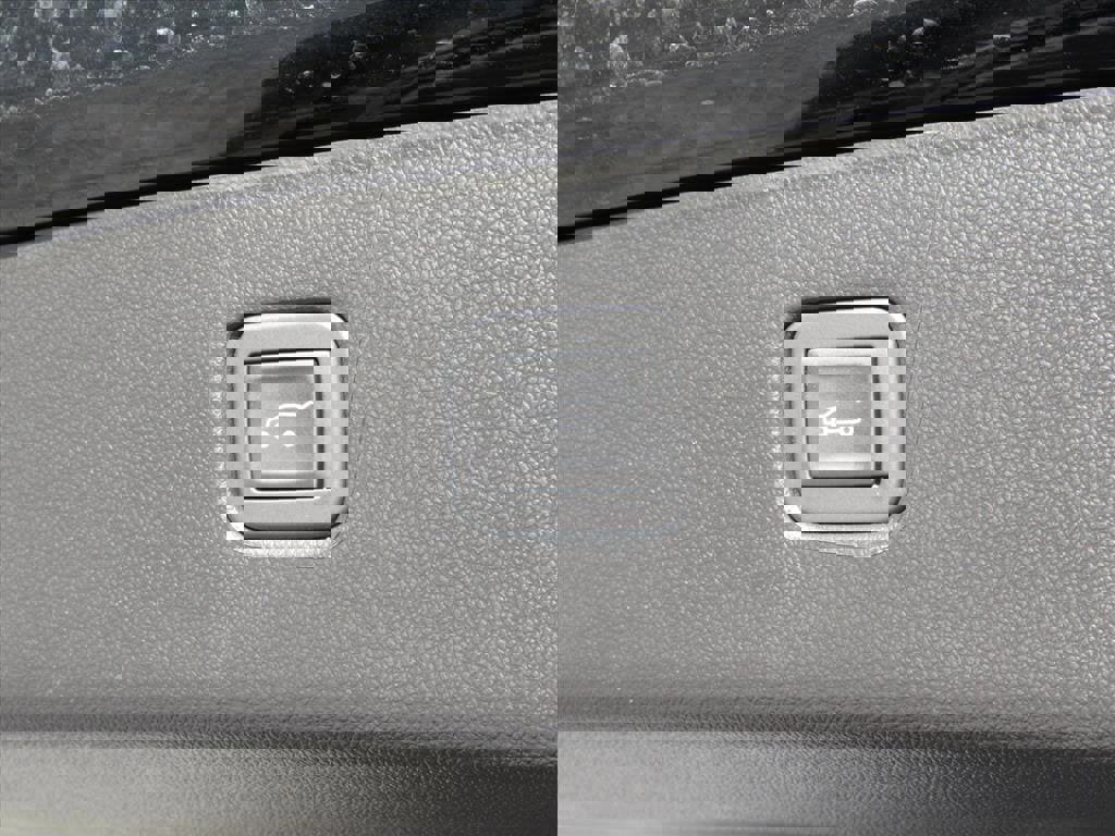 New 2025 Chevrolet Blazer LT w/ Convenience Package image 30