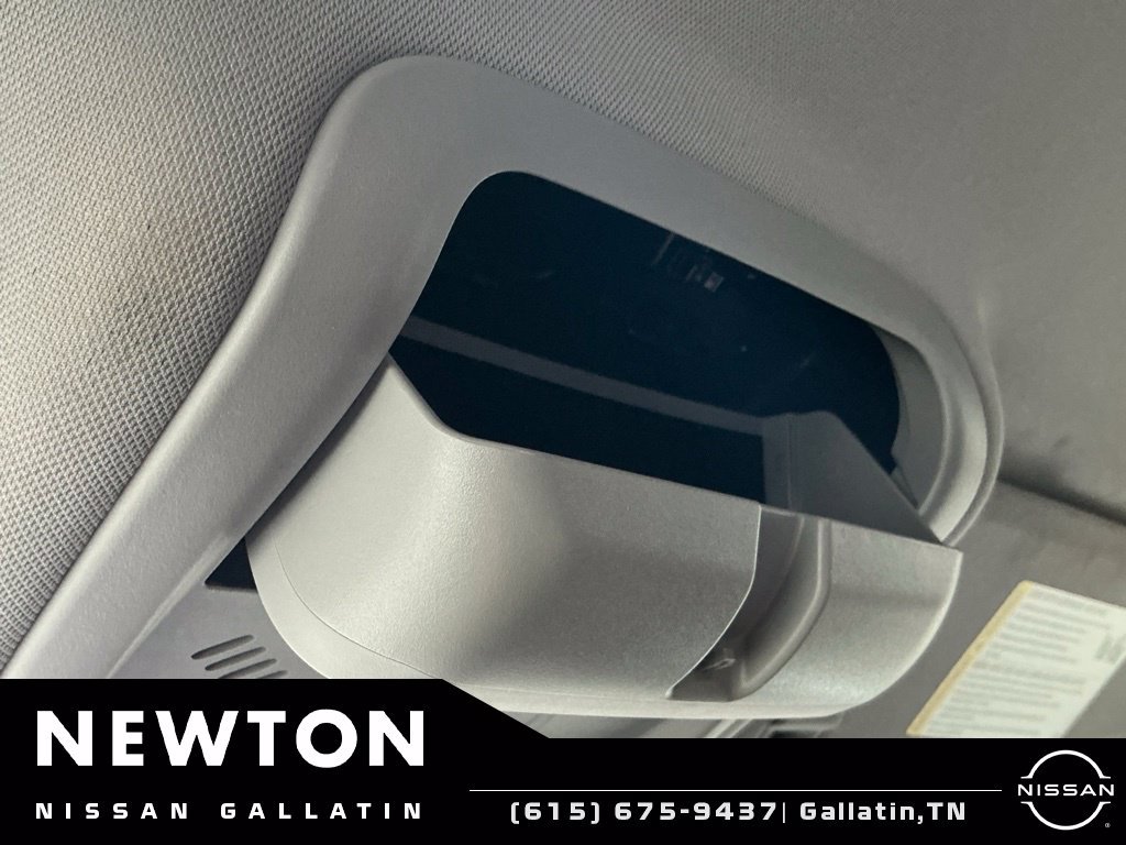 Used 2024 Chevrolet Equinox LT FWD image 34