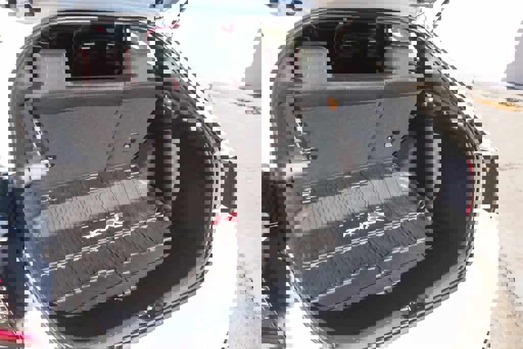 Used 2025 Honda Civic Type R image 24