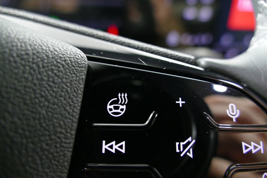 Used 2025 Audi Q5 Premium Plus image 15