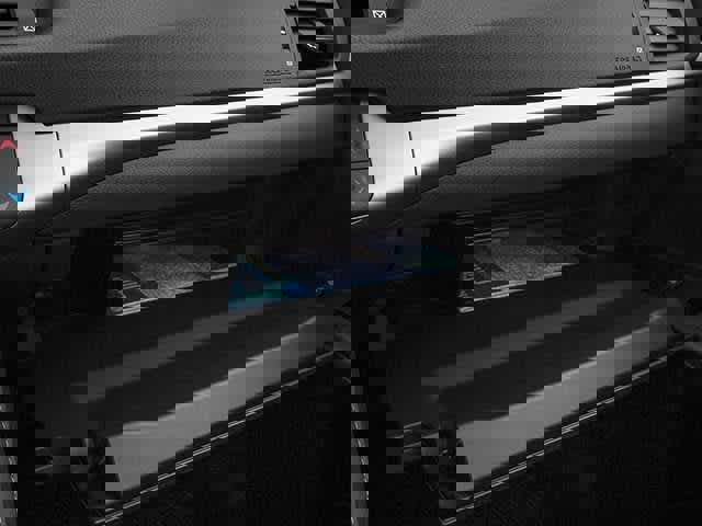 Used 2014 Lexus CT 200h image 17