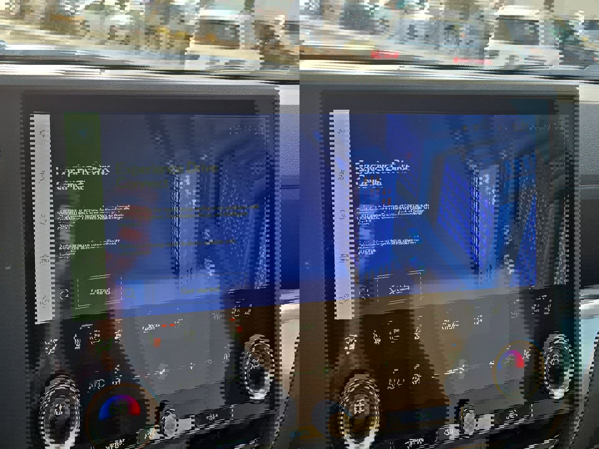 Used 2024 Lexus GX 550 image 19