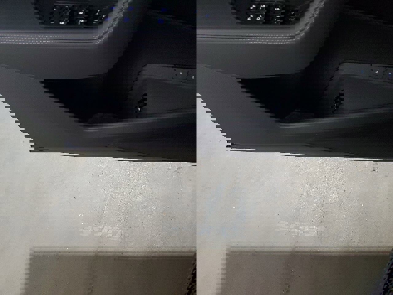 Certified 2021 Audi e-tron Premium w/ Convenience Plus Package image 12