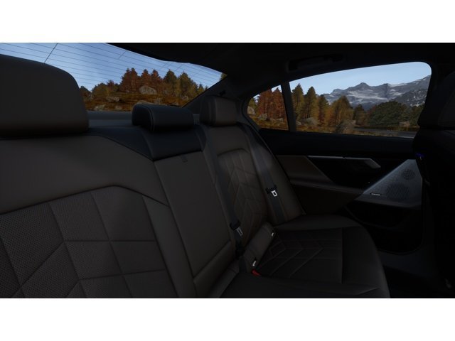 New 2027 BMW 530i xDrive w/ M Sport Package AWD/4WD image 12