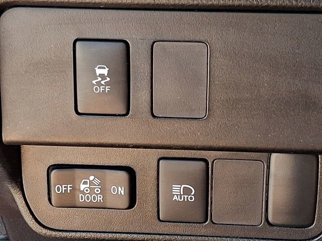 Certified 2023 Toyota Tacoma SR AWD/4WD image 32
