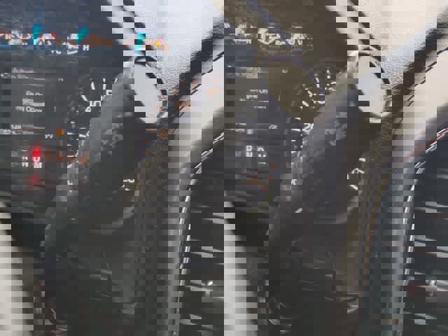 Used 2020 Ford F150 XLT w/ Equipment Group 302A Luxury image 32