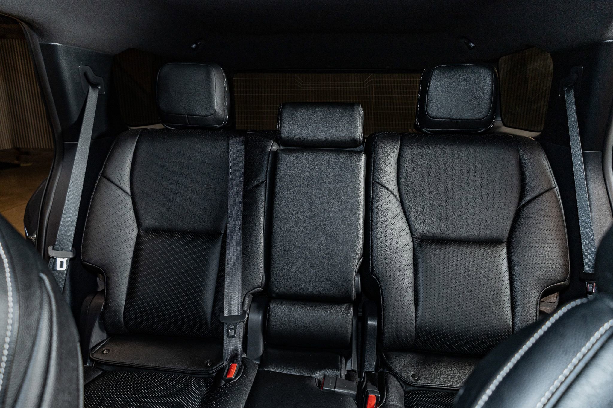 Used 2025 Toyota 4Runner TRD Off-Road image 26