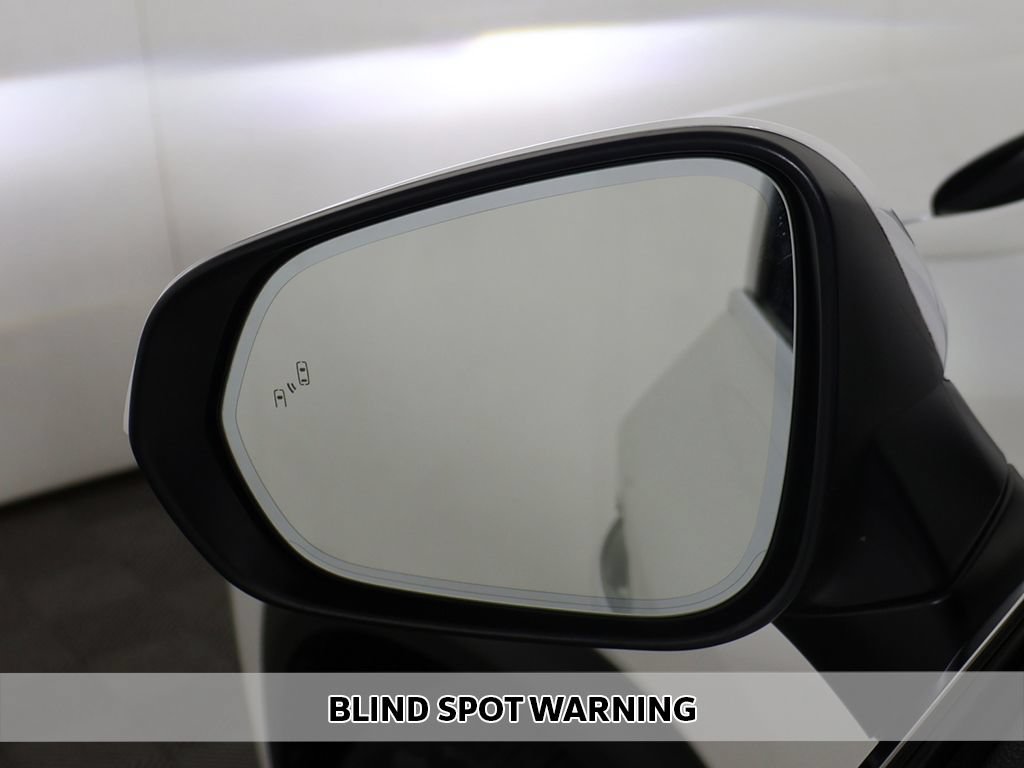 Used 2017 Lexus NX 200t AWD w/ Premium Package image 5
