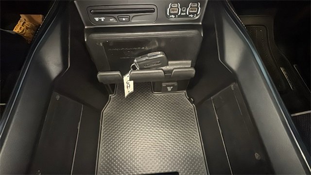 Used 2019 RAM 1500 Limited image 20