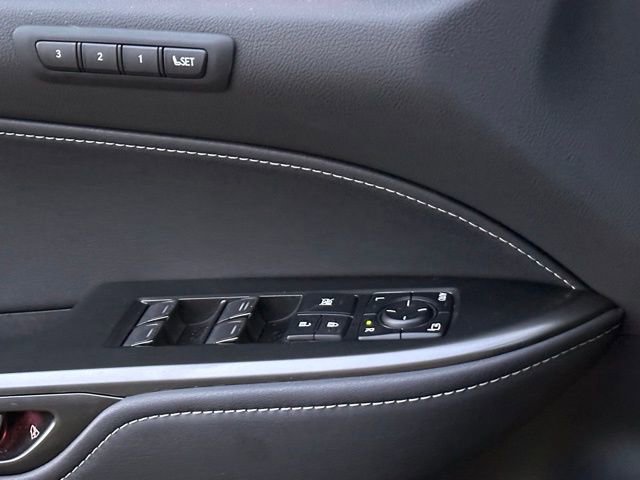 Used 2022 Lexus NX 350 AWD image 16