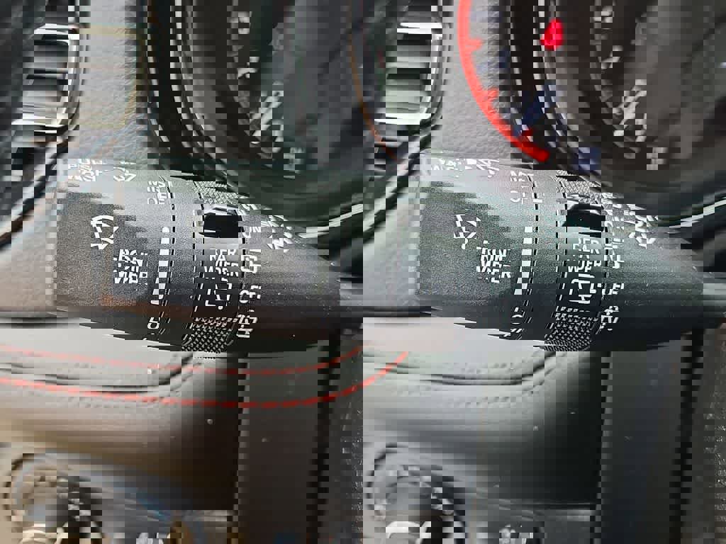 Used 2023 Dodge Durango R/T AWD/4WD image 29