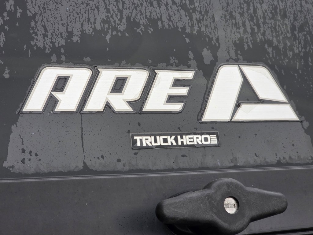 Used 2019 RAM 1500 Limited image 14