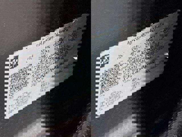 Used 2024 GMC Hummer EV 2X image 35