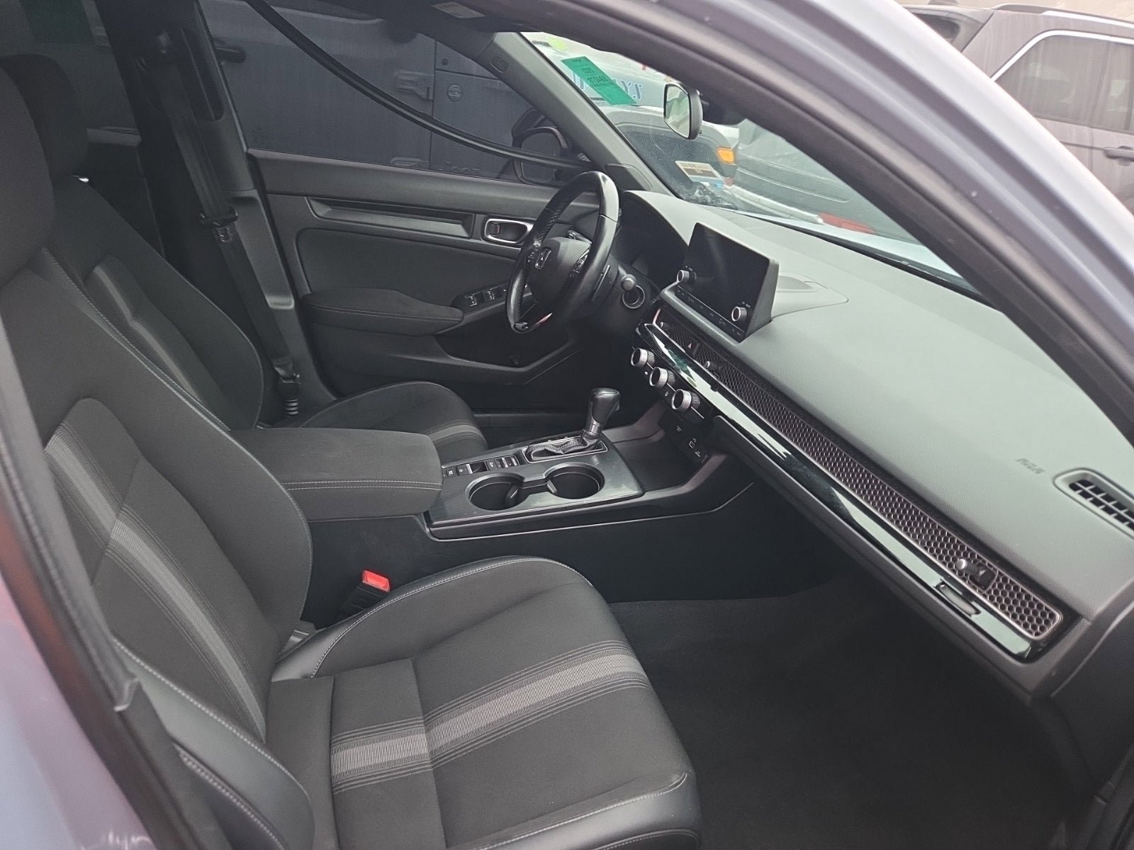 Used 2016 BMW 328i xDrive Sedan image 10