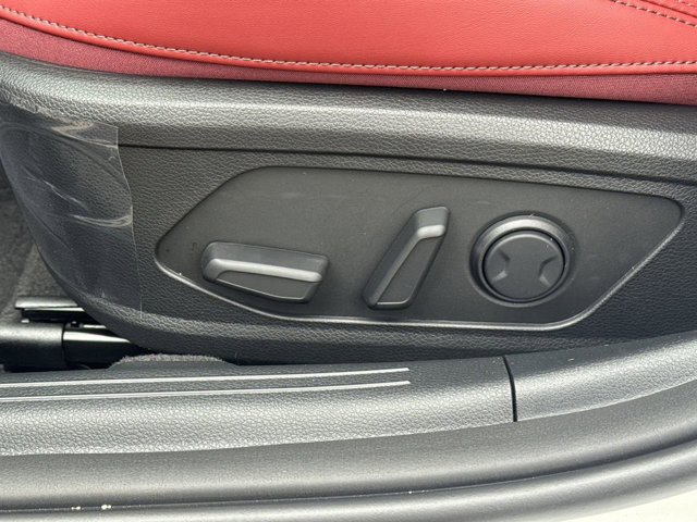 New 2026 Kia K5 GT-Line w/ GT-Line Premium Package FWD image 19