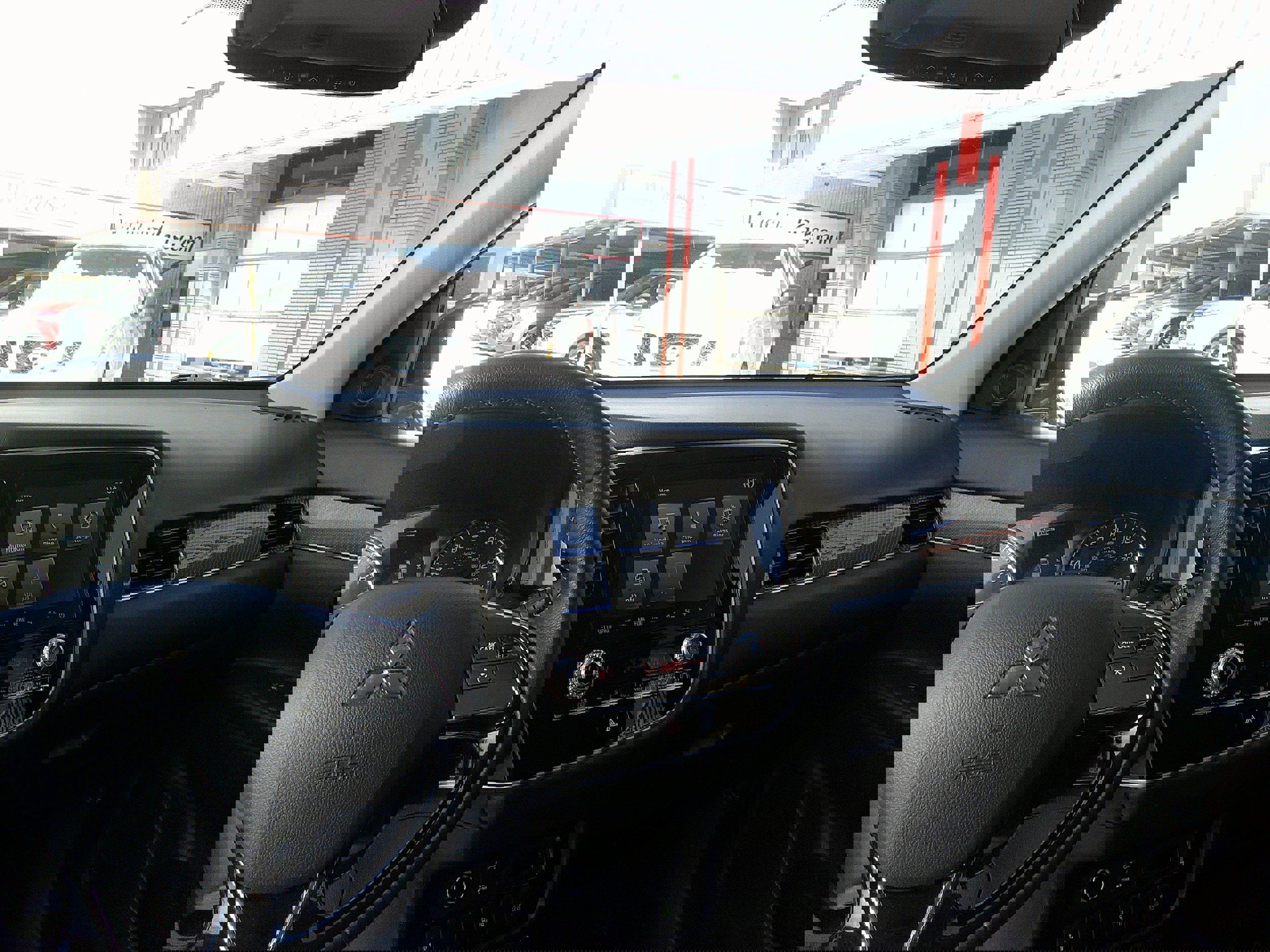 Used 2020 Mitsubishi Outlander SEL image 22