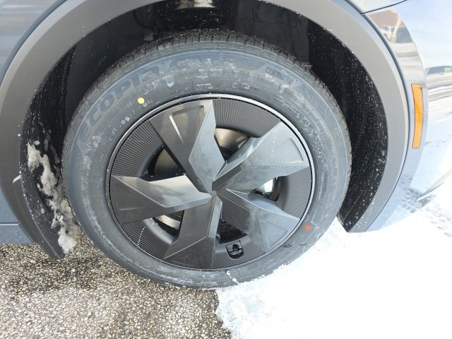 New 2026 Toyota Prius LE image 11