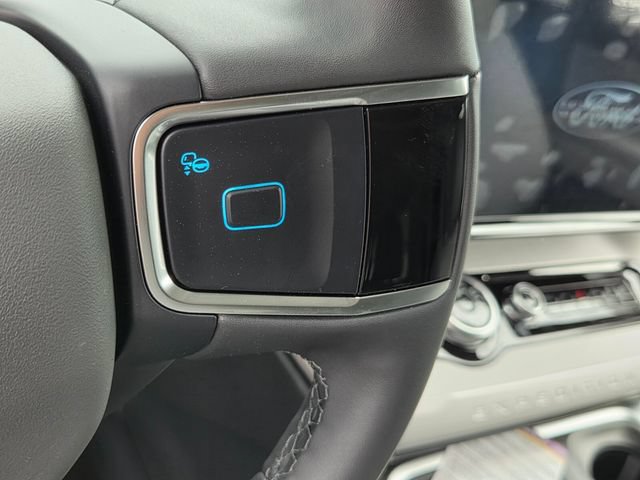 New 2026 Ford Expedition Max Active RWD image 46