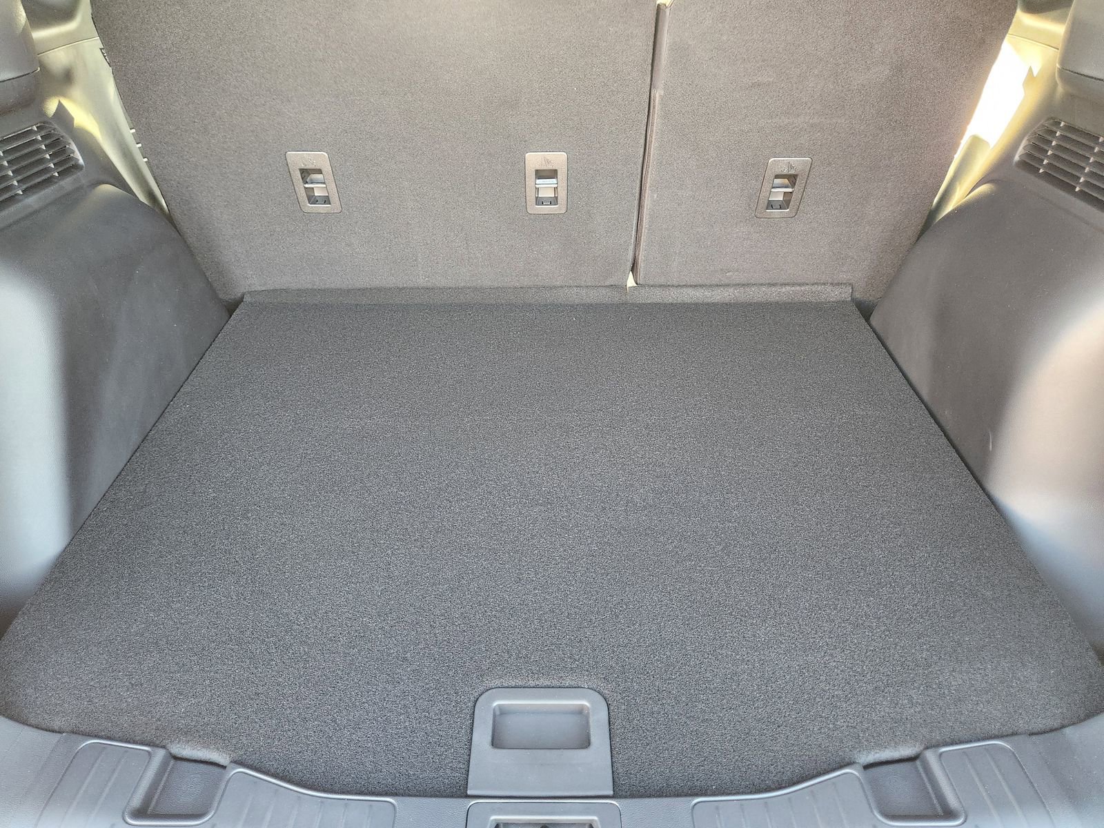 New 2026 Ford Escape ST-Line image 15