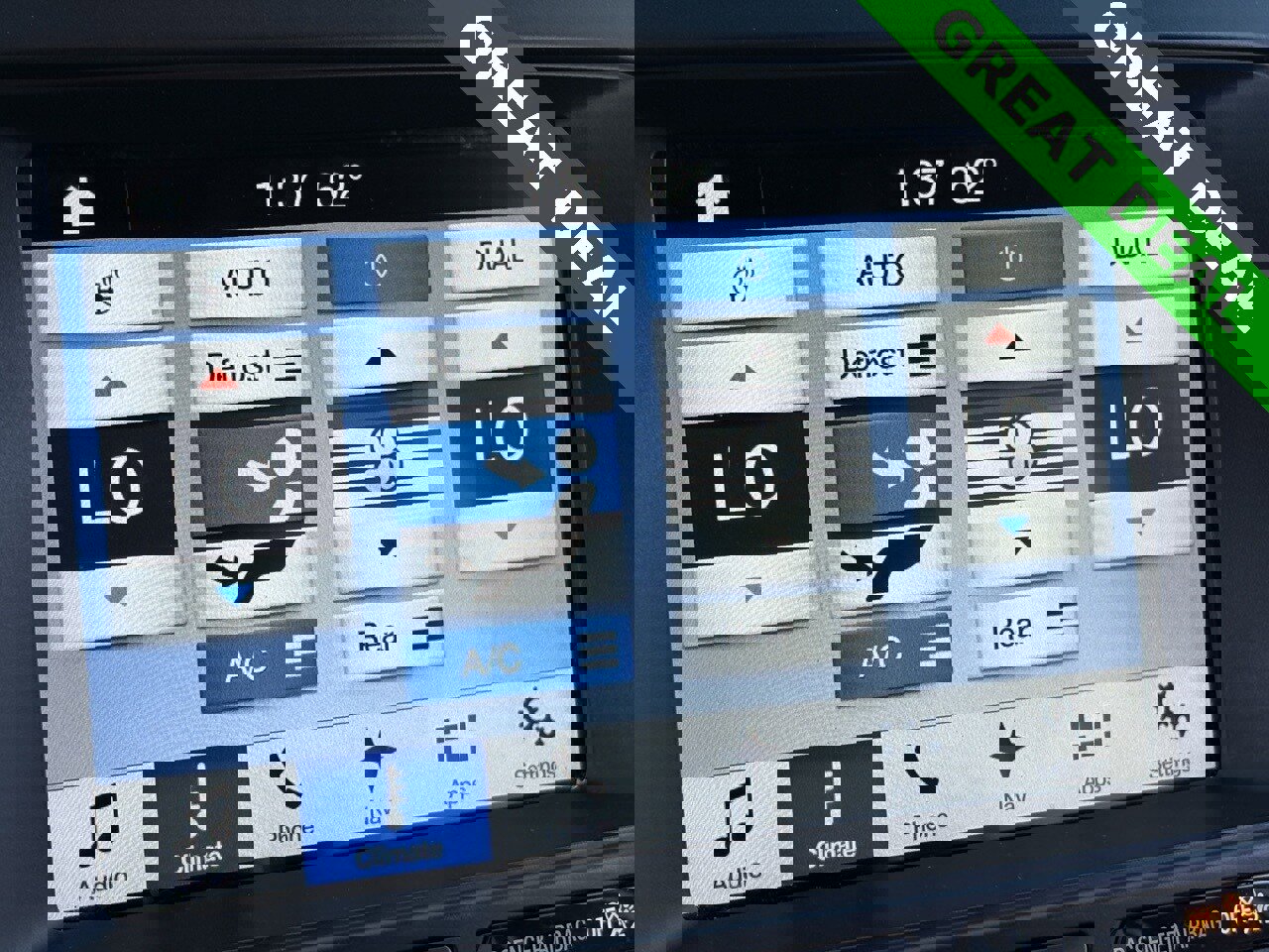 Used 2017 Ford Explorer XLT w/ Equipment Group 202A image 25