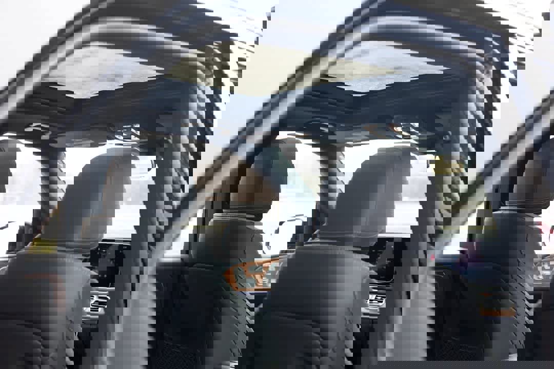 New 2026 Mercedes-Benz GLE 350 4MATIC image 18