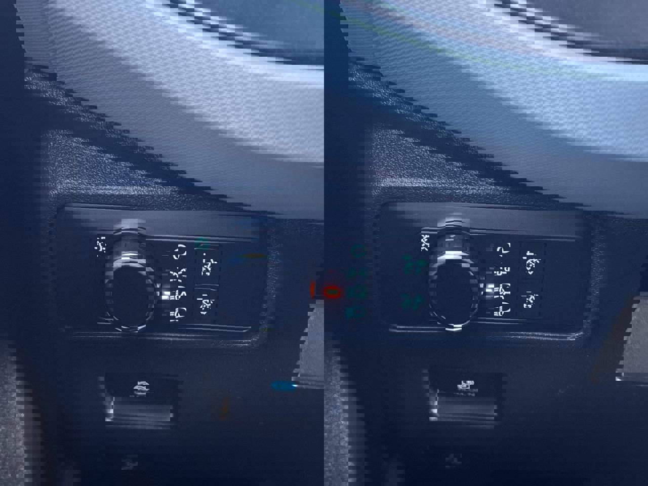 Used 2022 Ford Bronco Badlands image 25