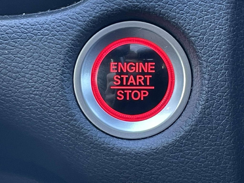 Used 2018 Honda CR-V EX-L image 24