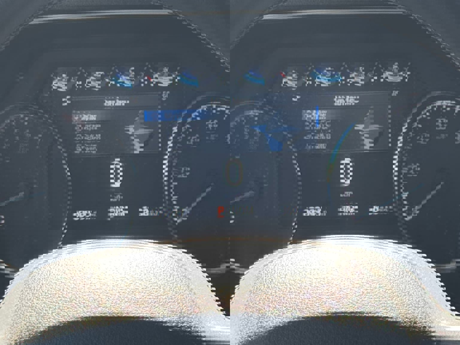 Used 2023 Ford F150 XLT w/ Equipment Group 301A Mid image 14