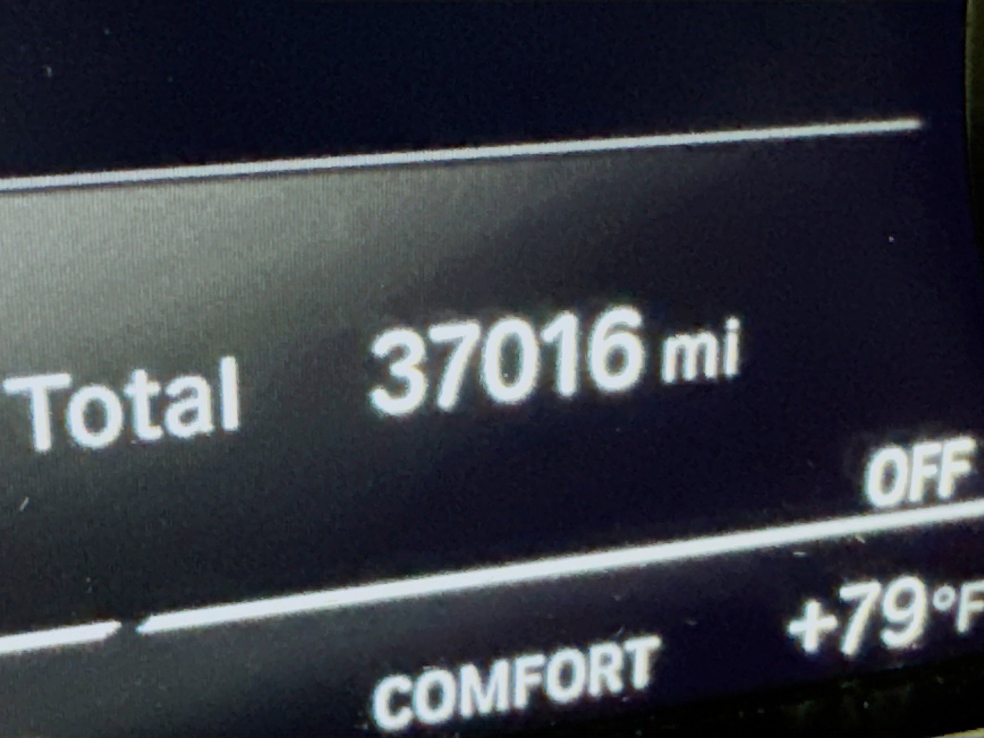 Used 2022 BMW X3 sDrive30i w/ Convenience Package RWD image 19
