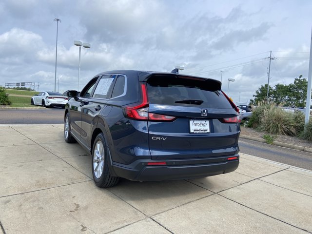 Used 2023 Honda CR-V EX-L image 10