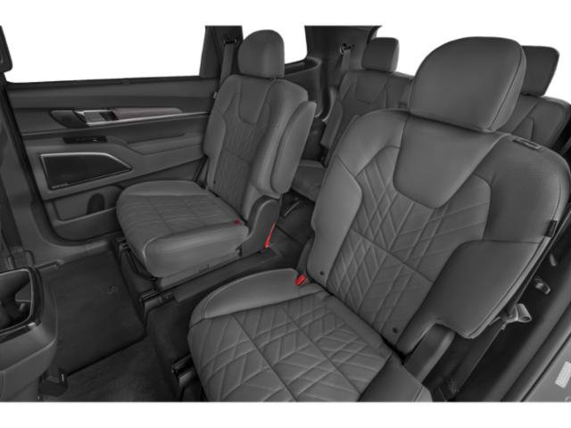 Certified 2023 Kia Telluride SX Prestige X-Line AWD/4WD image 16
