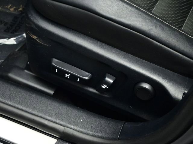 Used 2017 Lexus IS 300 F Sport w/ F Sport Package image 57