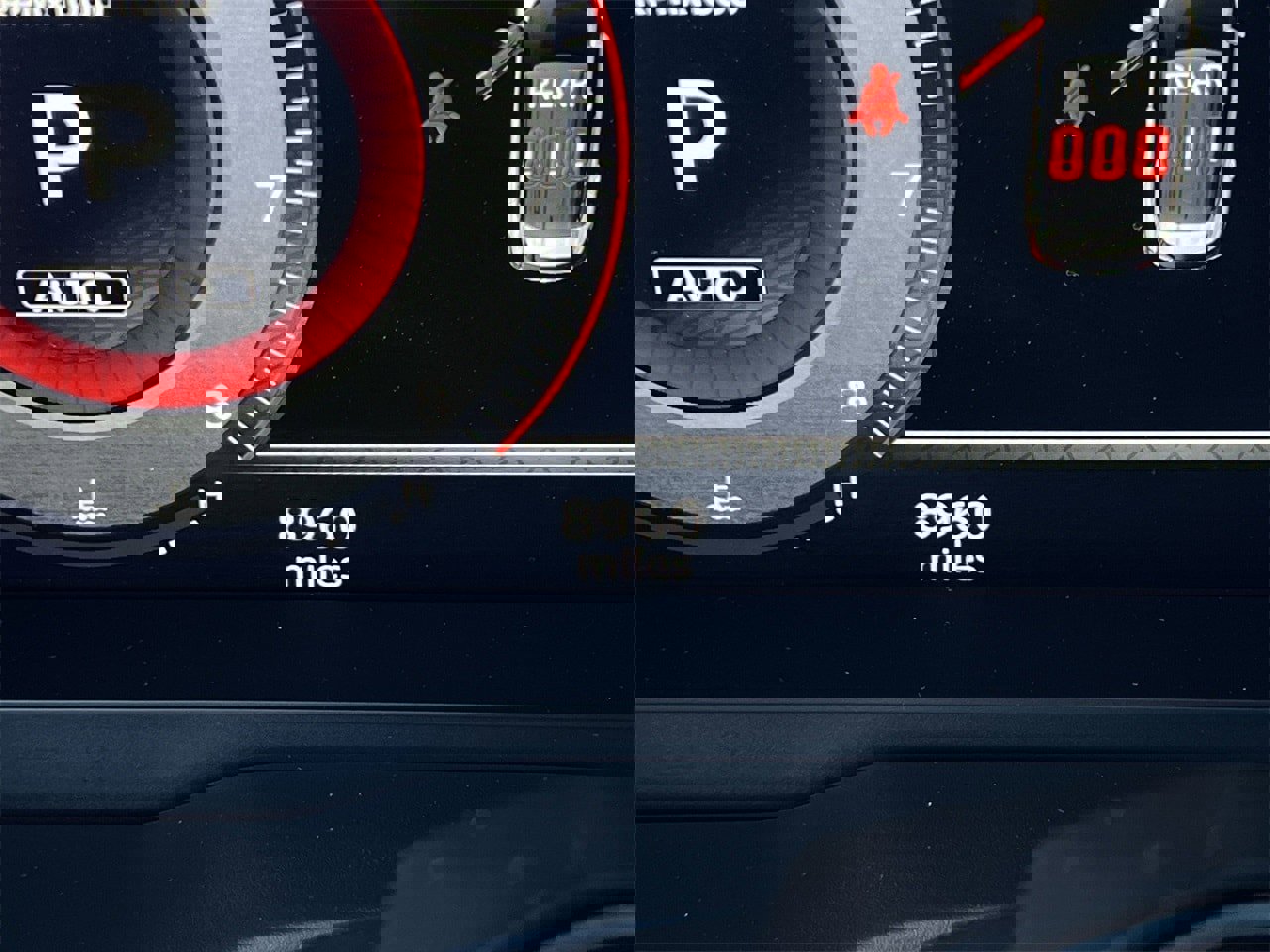 Certified 2025 Nissan Rogue SL w/ Tech Package image 13