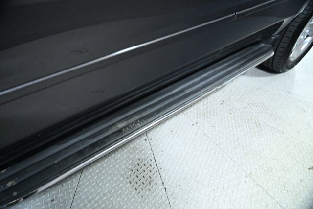 Used 2018 Chevrolet Tahoe Premier image 14