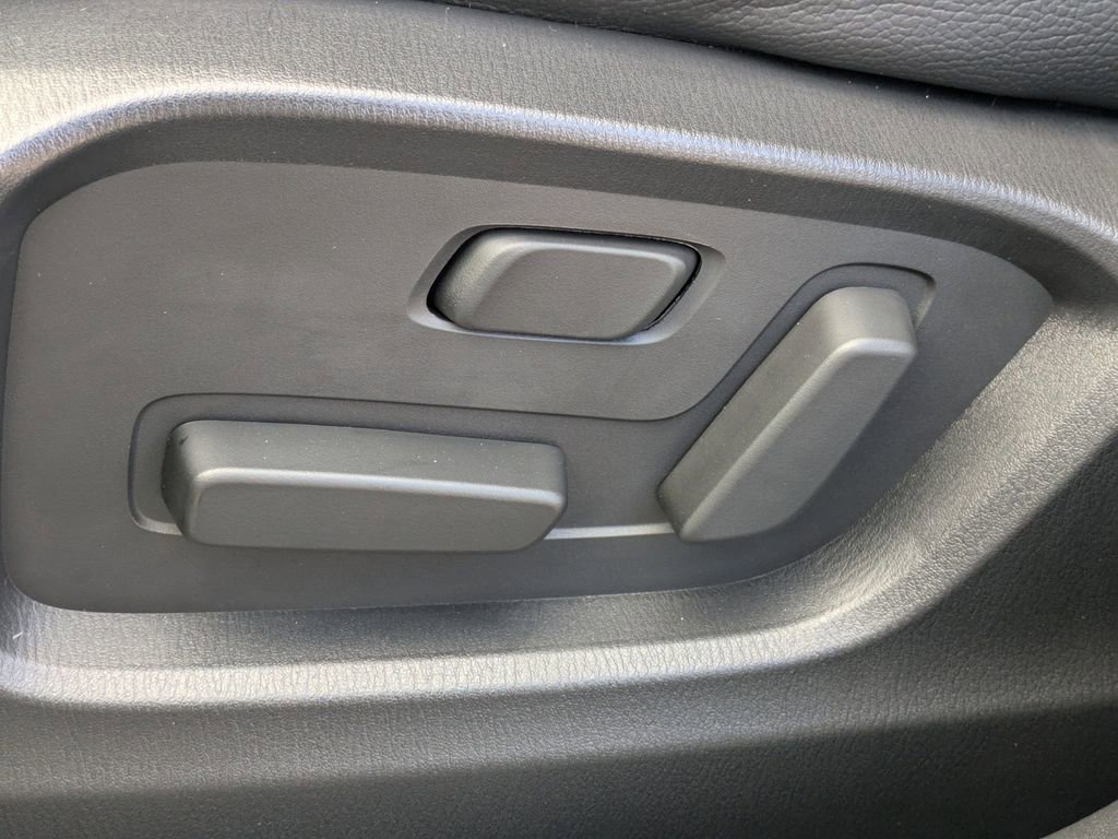 New 2025 MAZDA CX-5 AWD 2.5 S w/ Preferred Package image 26