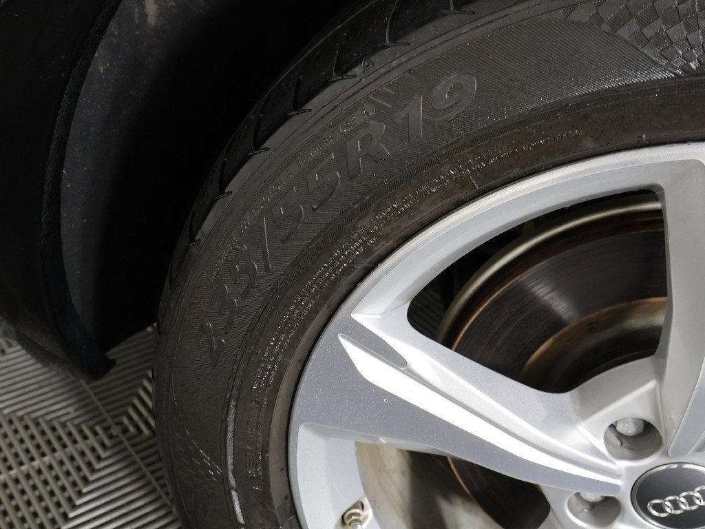 Used 2020 Audi Q5 2.0T Premium Plus image 23