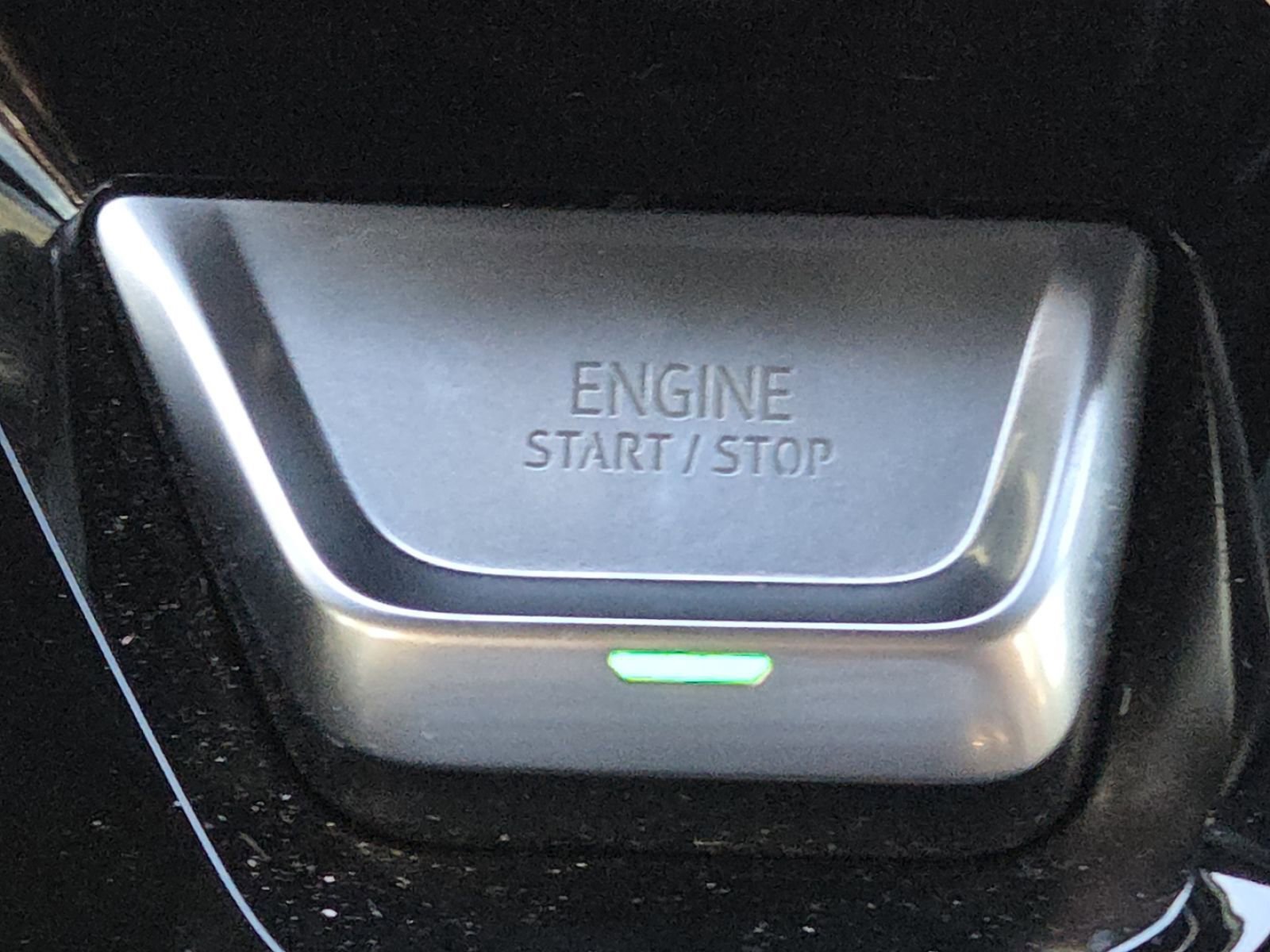 Used 2025 GMC Sierra 2500 Denali Ultimate image 11