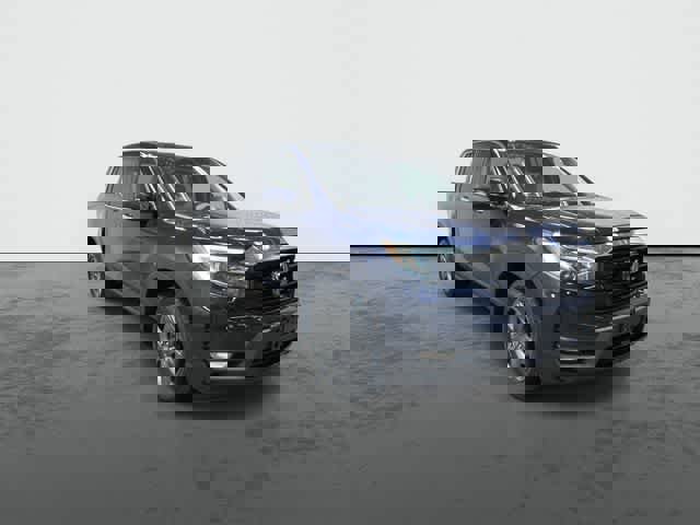 Used 2023 Honda Ridgeline RTL-E image 6