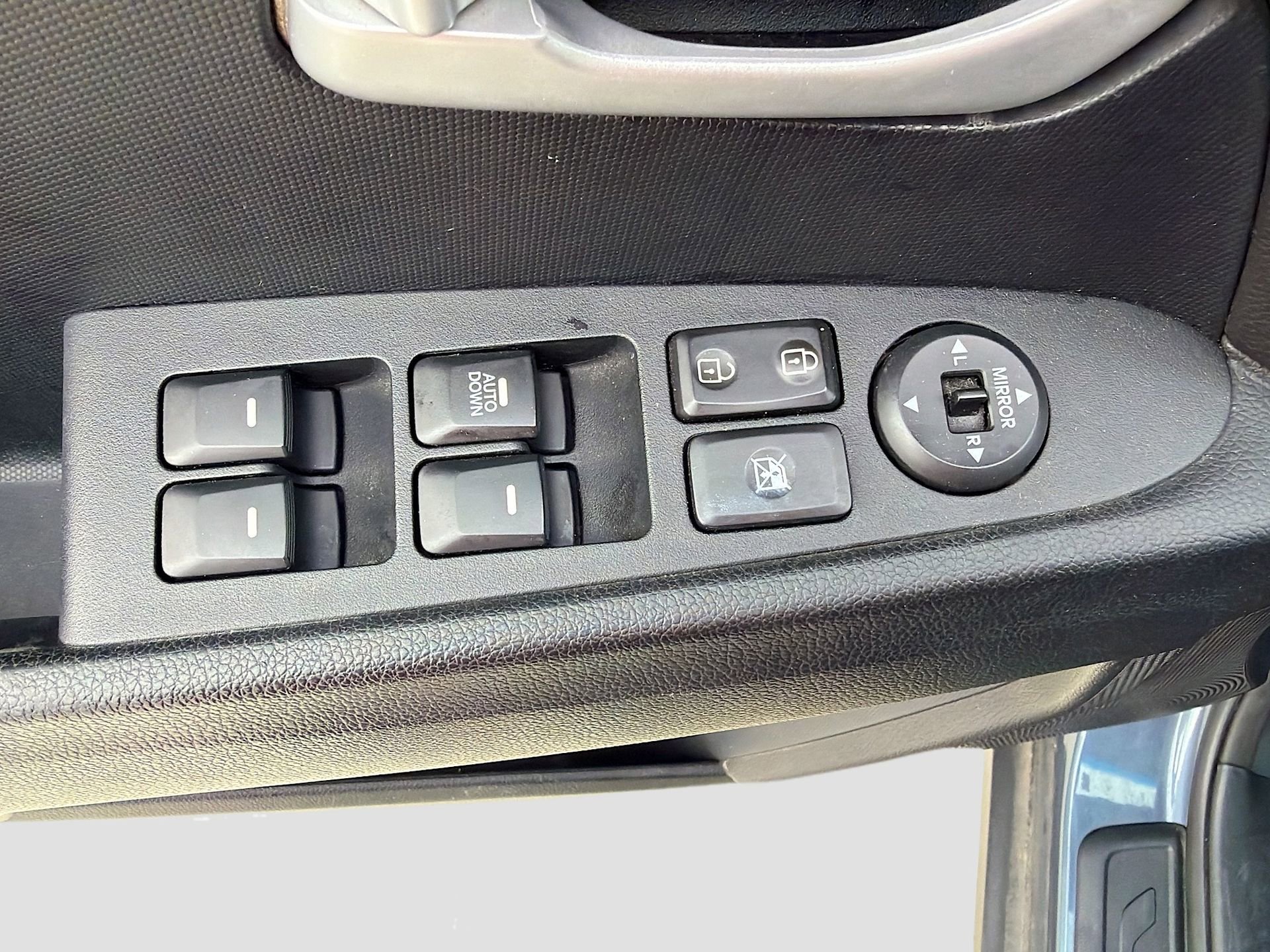 Used 2016 Kia Sportage LX image 17