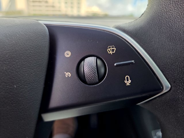 Used 2025 Tesla Model 3 Long Range RWD image 36