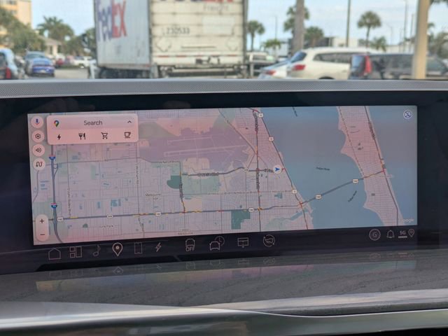 New 2026 Cadillac Escalade IQL Sport 1 w/ LPO, ONYX Package image 29