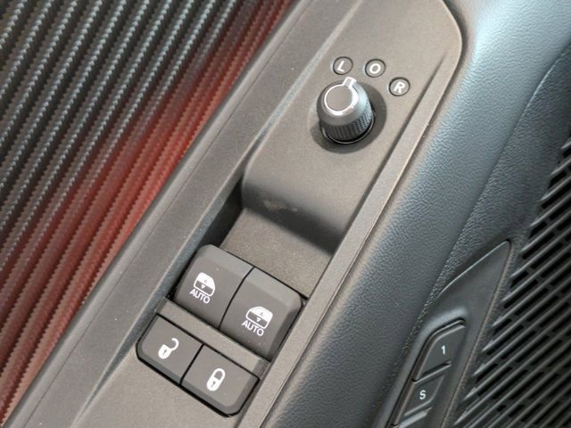 New 2026 Dodge Charger R/T Scat Pack image 19