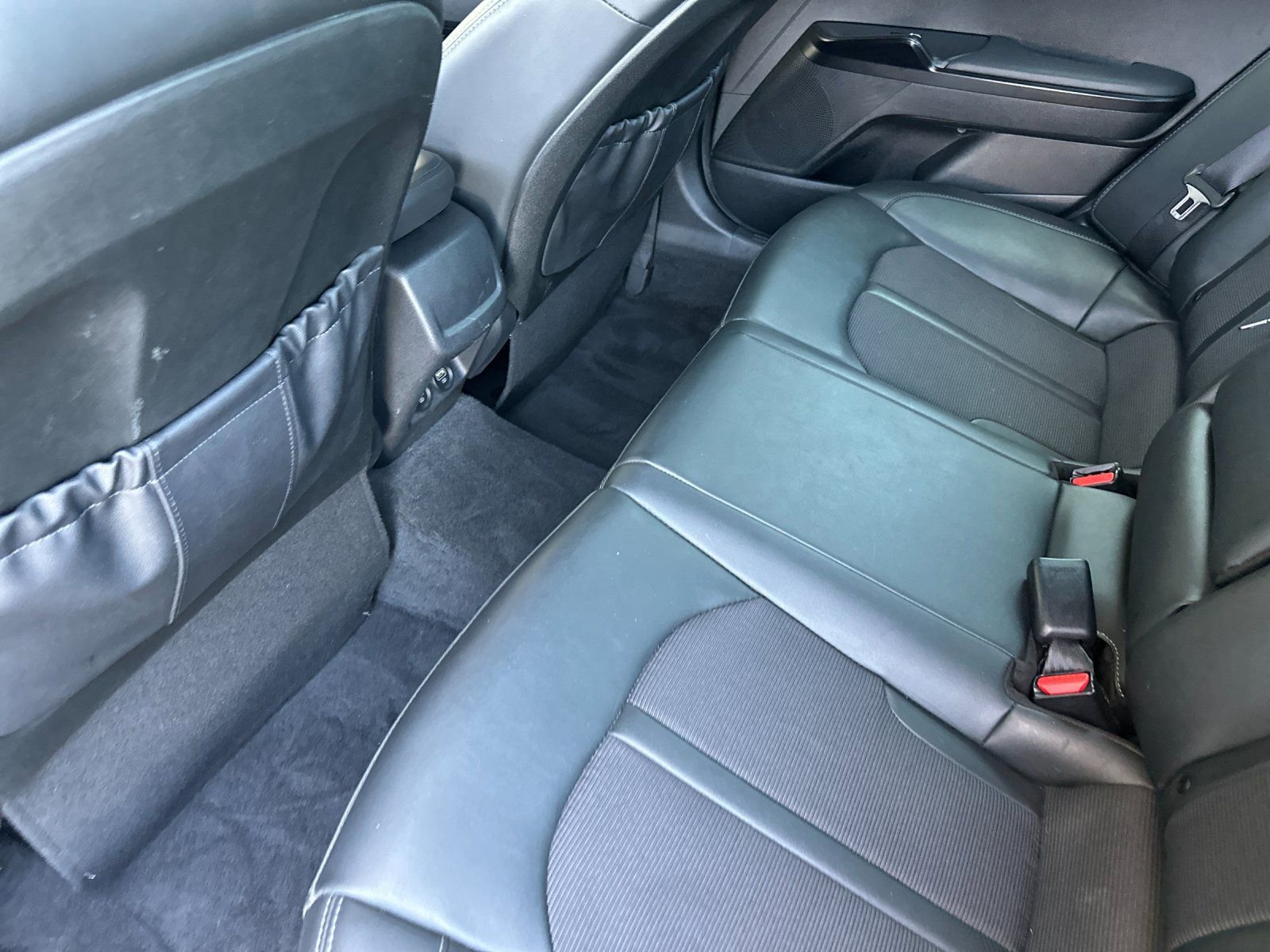 Used 2024 Kia K5 GT-Line image 12