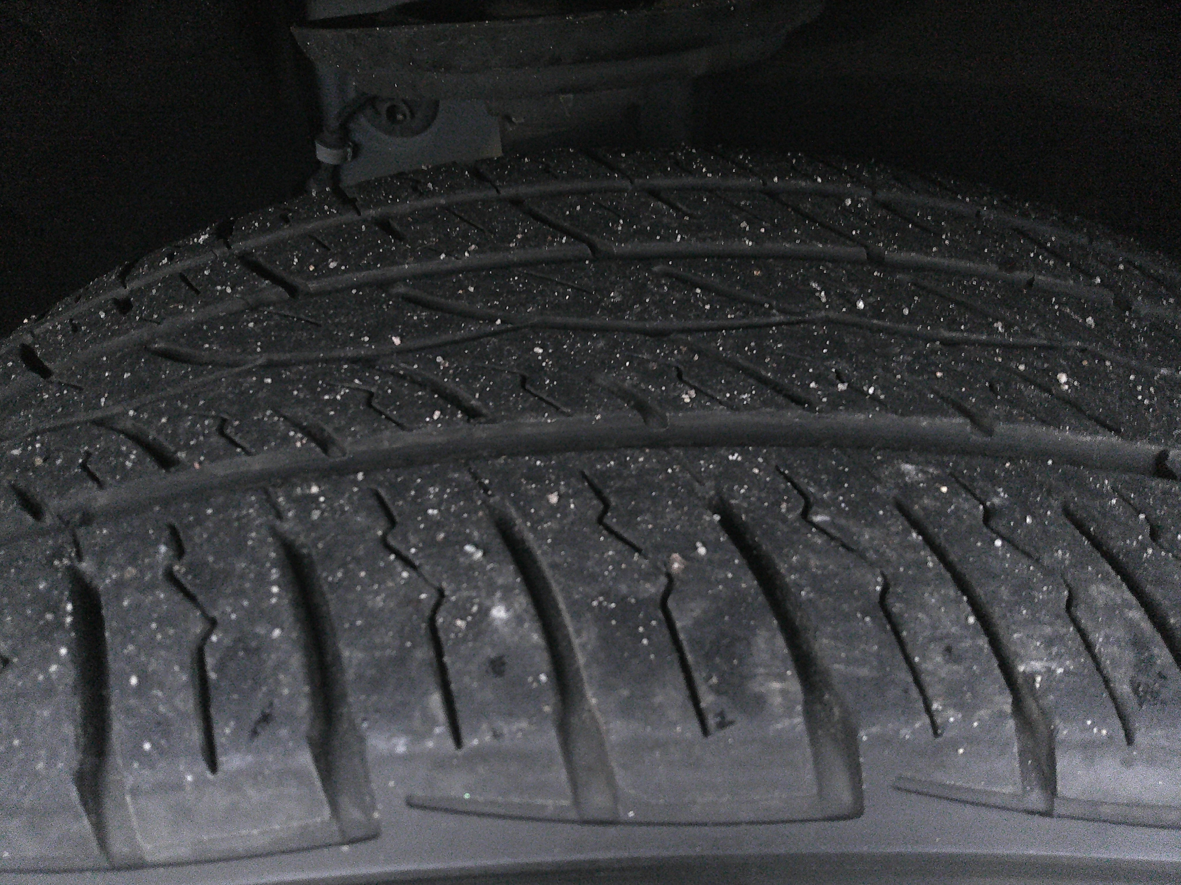 Used 2019 GMC Acadia Denali w/ Technology Package image 16