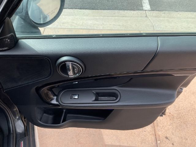 Used 2017 MINI Cooper Countryman S image 19
