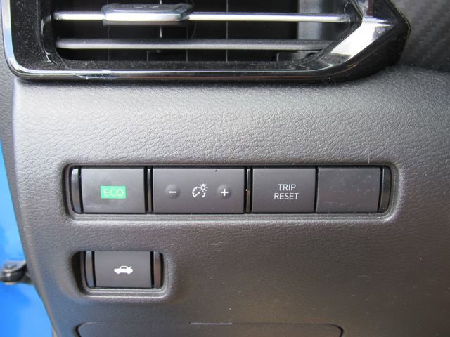 Certified 2020 Nissan Sentra SV image 26