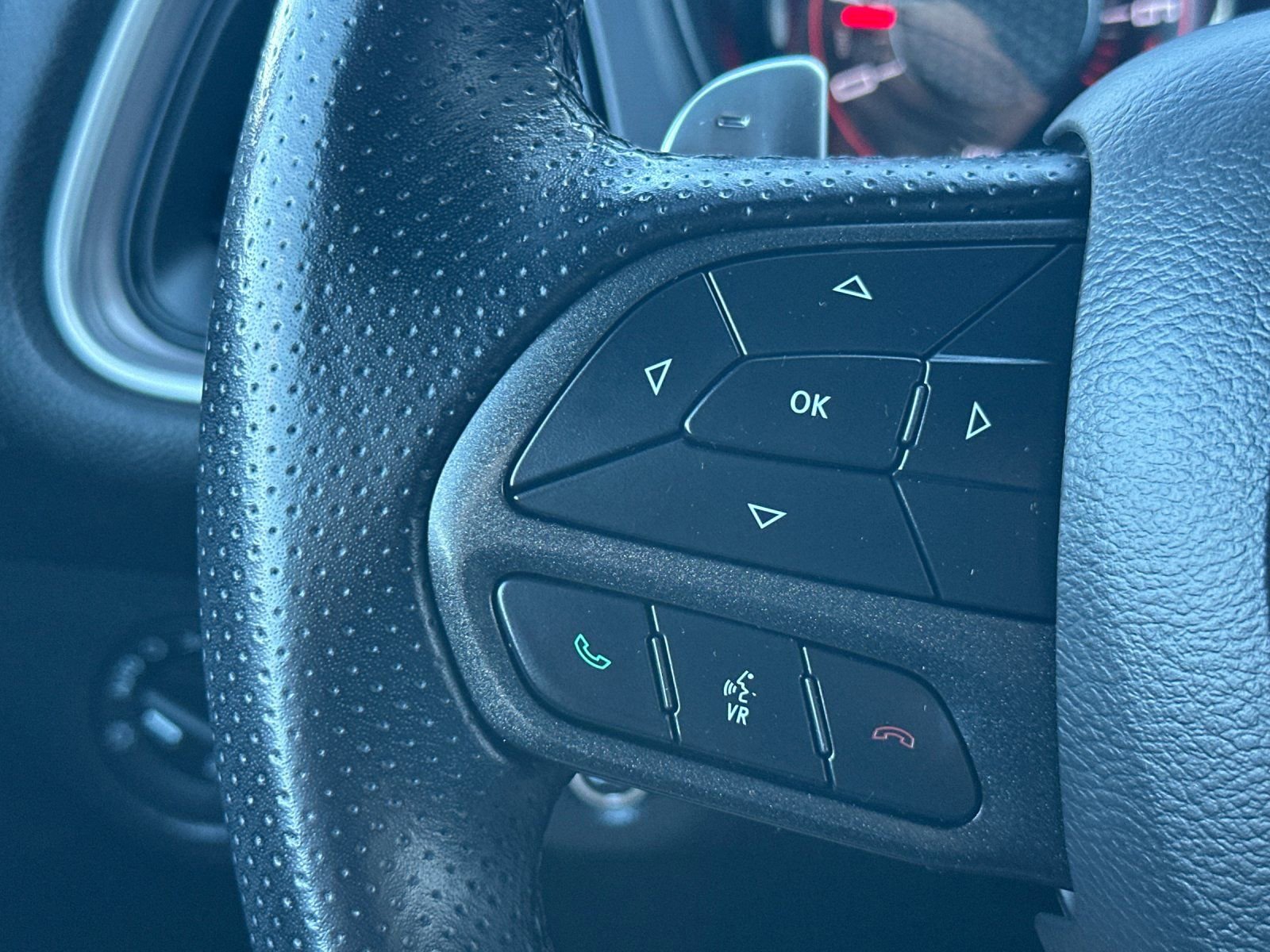 Used 2022 Dodge Challenger GT w/ Blacktop Package image 25